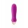 Vibrator My First Rosa