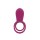 Vibrator Toy Joy