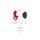 Vibrator Toy Joy