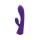 Vibrator Toy Joy