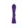 Vibrator Toy Joy