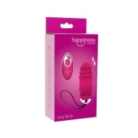 Masturbator Ei Toy Joy