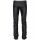 Lange Hose Demoniq Schwarz S Herren