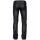 Lange Hose Demoniq Schwarz S Herren
