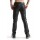 Lange Hose Demoniq Schwarz S Herren