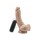 Natürlicher Vibrator Get Real by Toyjoy