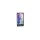 G-Punkt Vibrator California Exotic Novelties Blau
