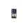 G-Punkt Vibrator California Exotic Novelties Blau