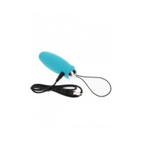 Masturbator Ei Toy Joy