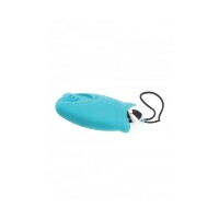 Masturbator Ei Toy Joy