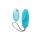 Masturbator Ei Toy Joy