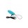 Masturbator Ei Toy Joy