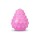 Masturbator Ei G Vibe Rosa