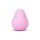 Masturbator Ei G Vibe Rosa