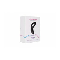 Lovense - Diamo vibrierender Penisring