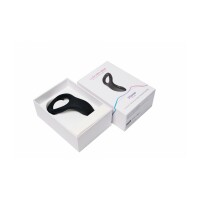 Lovense - Diamo vibrierender Penisring