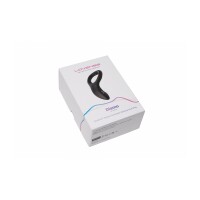 Lovense - Diamo vibrierender Penisring