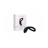 Lovense - Diamo vibrierender Penisring