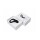 Lovense - Diamo vibrierender Penisring