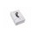Lovense - Diamo vibrierender Penisring