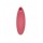 Vibrator We-Vibe WEV136 Rosa