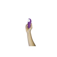 Vibrator Womanizer WOMANIZER STARLET 3 VIOLET