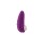 Vibrator Womanizer WOMANIZER STARLET 3 VIOLET
