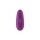 Vibrator Womanizer WOMANIZER STARLET 3 VIOLET