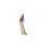 Vibrator Womanizer WOMANIZER STARLET 3 VIOLET