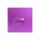 Vibrator Womanizer WOMANIZER STARLET 3 VIOLET
