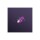 Vibrator Womanizer WOMANIZER STARLET 3 VIOLET
