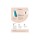 Vibrator Womanizer WOMANIZER STARLET 3 VIOLET