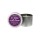 Vibrator Toy Joy