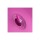 Vibrator Womanizer WOM165-PINK Rosa