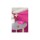 Vibrator Womanizer WOM165-PINK Rosa