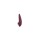 Vibrator Womanizer WOMANIZER CLASSIC 2 BORDEAUX Burgunderrot