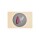 Vibrator Womanizer WOMANIZER CLASSIC 2 BORDEAUX Burgunderrot