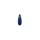 Vibrator Womanizer WOMANIZER PREMIUM 2 BLUEBERRY Blau
