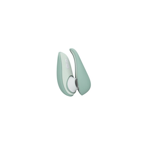 Vibrator Womanizer WZ112SG2 von Womanizer