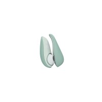 Vibrator Womanizer WZ112SG2 von Womanizer