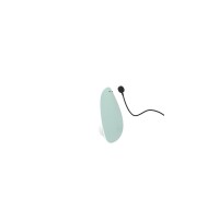 Vibrator Womanizer WZ112SG2 von Womanizer