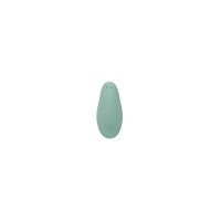 Vibrator Womanizer WZ112SG2 von Womanizer