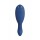 Vibrator Womanizer WOM171-BLUE