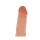 Masturbator Get Real by Toyjoy