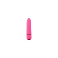 Federkitzler Toyz4lovers Rosa