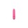 Federkitzler Toyz4lovers Rosa