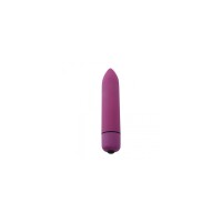 Federkitzler Toyz4lovers Lila