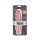 Vibrator Get Real by Toyjoy