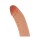 Masturbator Get Real by Toyjoy