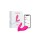Lovense - Flexer Einführbarer Höschen-Doppelvibrator